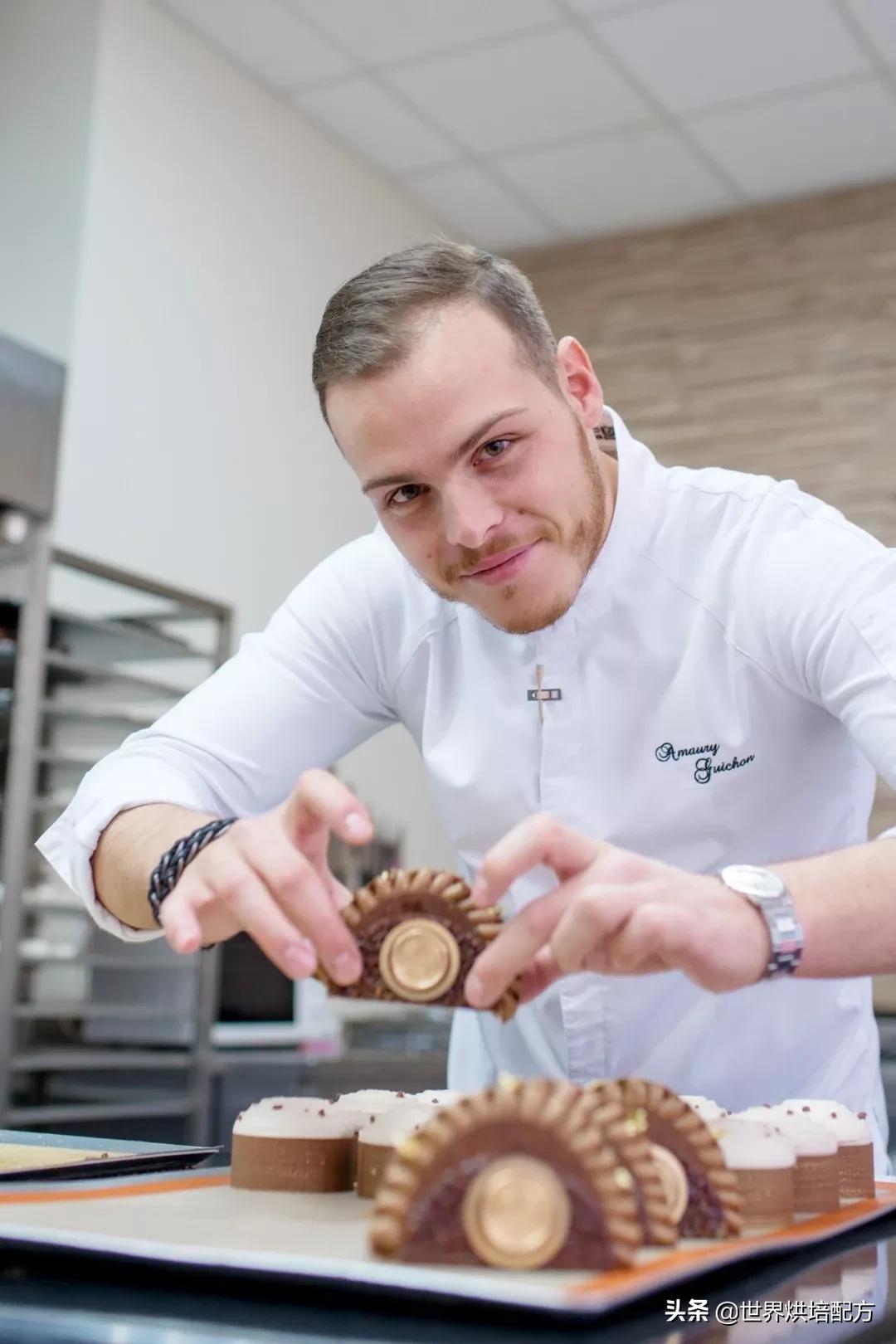 AG小哥哥*弹核**级配方，这操作走位够风骚！（已打包·可*载下**）