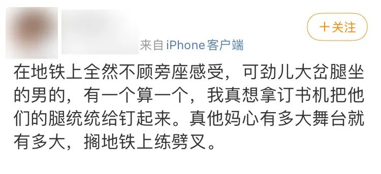 男生最爱的运动姿势,男生最喜欢的姿势瑜伽