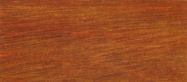 常用木材木纹大全（图解纯干货）