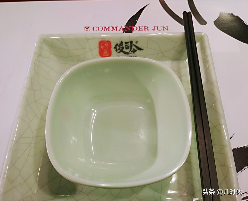 阿拉宁波老街,阿拉宁波潮玩