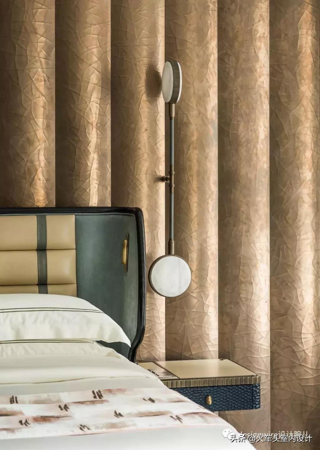 全球豪华酒店图片,文华东方酒店世界排名