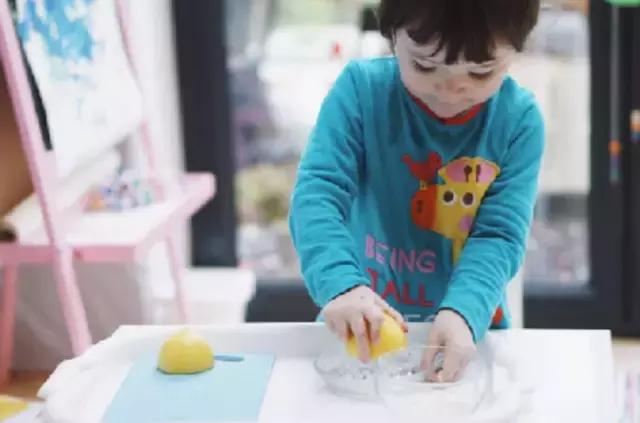 0-3岁儿童幼儿园游戏亲子益智游戏,蒙氏幼儿小游戏