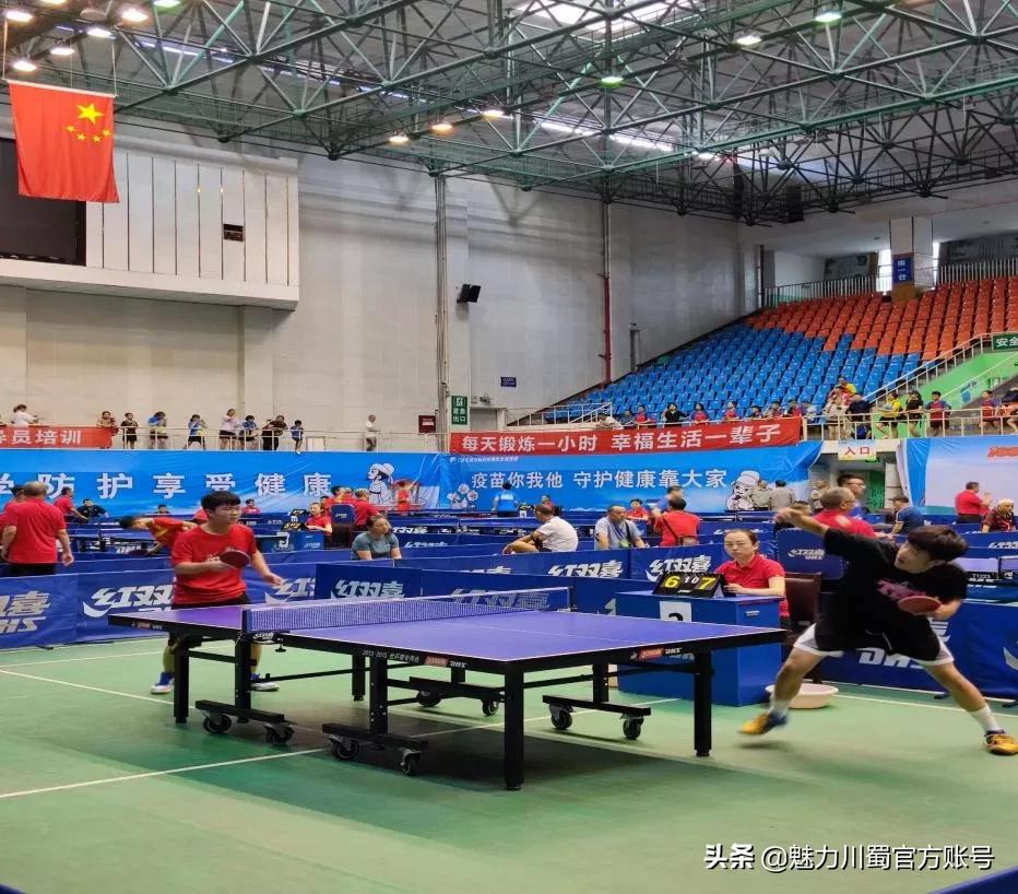 完美落幕回顾精彩,运动会完美落幕片尾