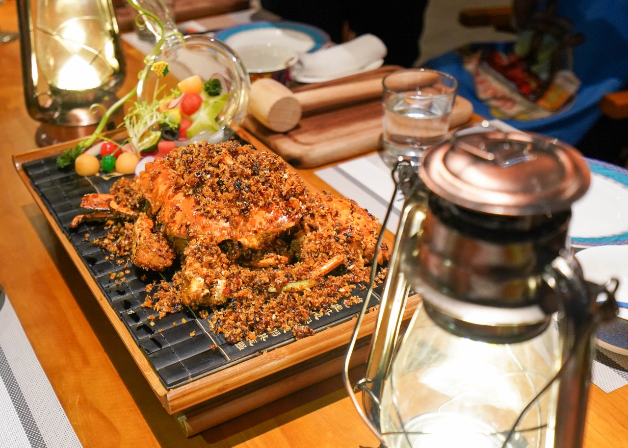 海南文昌温德姆酒店,文昌温德姆酒店排名