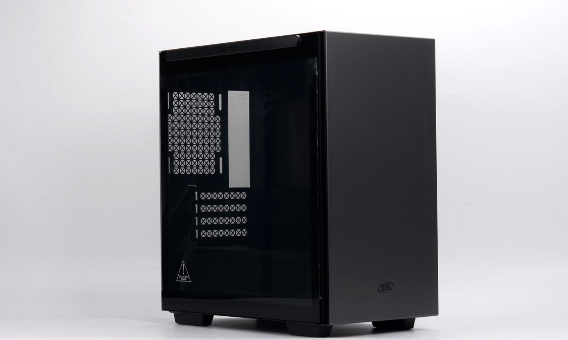 rtx3060显卡和笔记本对比,rtx3060可以配12代i5吗