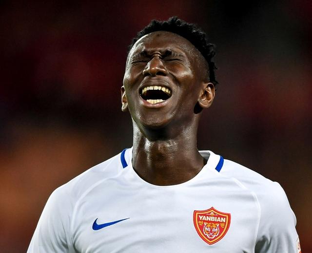 中国足球2月1号,中国足球02年之后发生了什么