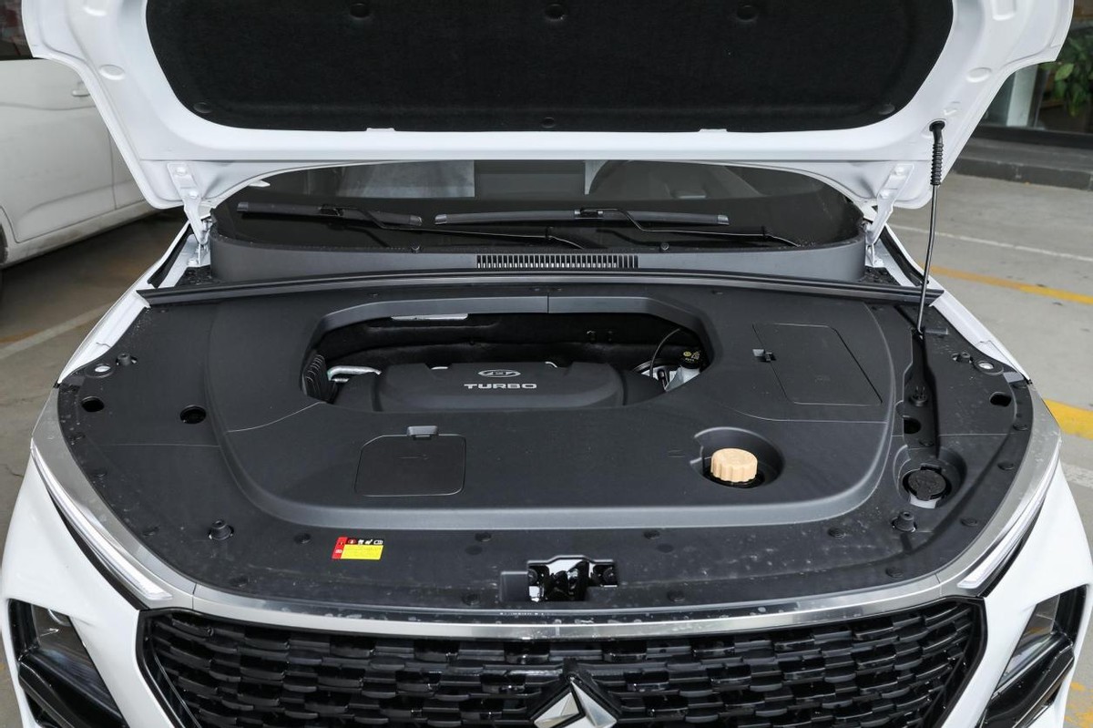 15万预算想买suv看这3款就够了,手握10万想买suv这4款性价比最高