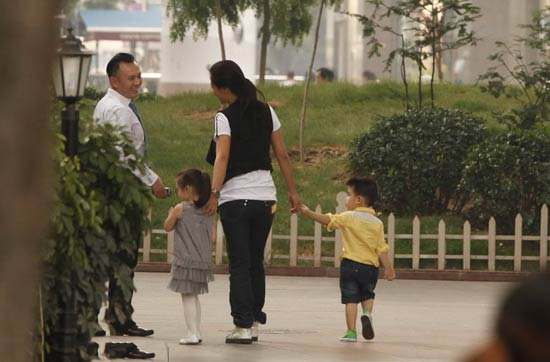 刘涛自曝豪门辛酸,刘涛自曝豪门辛酸史