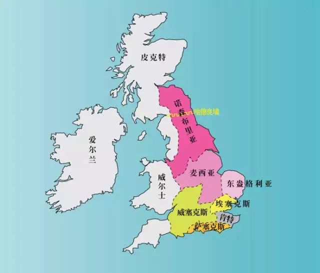 大不列颠及北爱尔兰联合王国视频,大不列颠及全爱尔兰联合王国