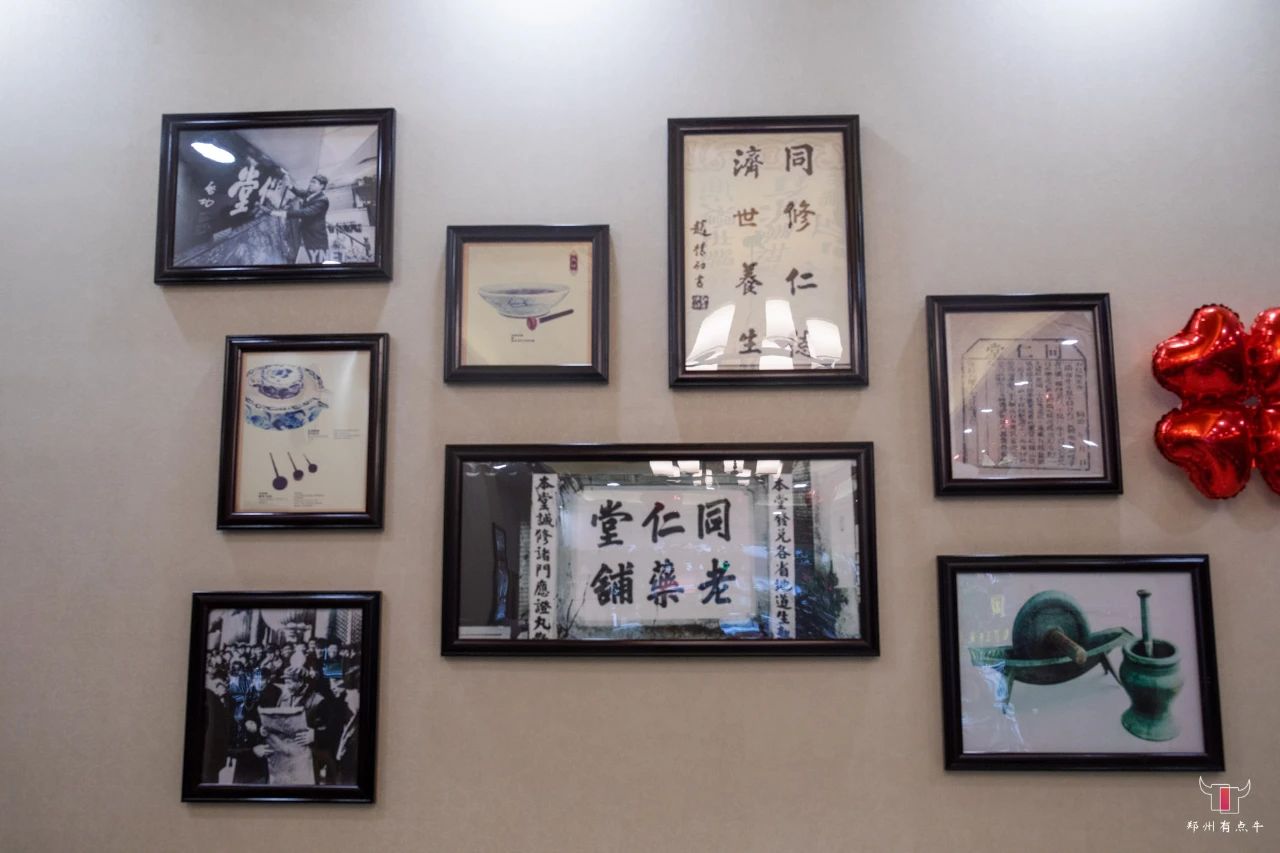 养发团购郑州,养发馆9.8元体验卡