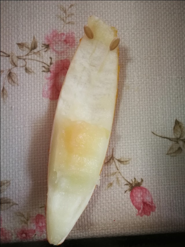 半夜鸭叫什么情况,半夜鸡叫扰民怎么办