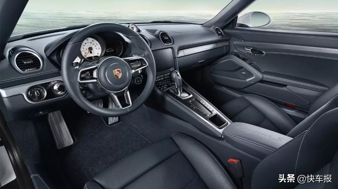 保时捷718过户,家里搬迁遇到麻烦事怎么办