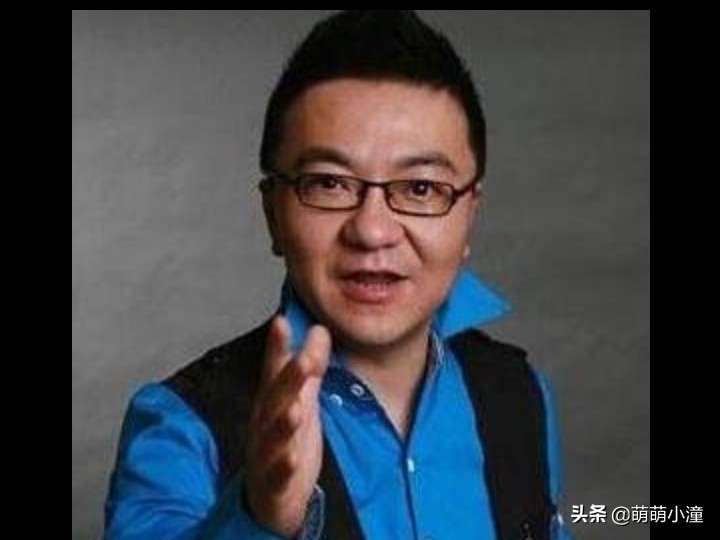 董方卓谈男足,怎样看待董方卓谈足球