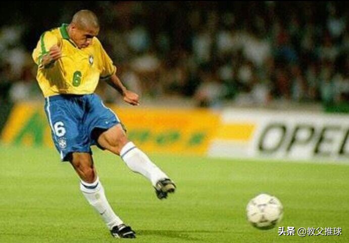 足坛五个球员名单,足坛5大球星