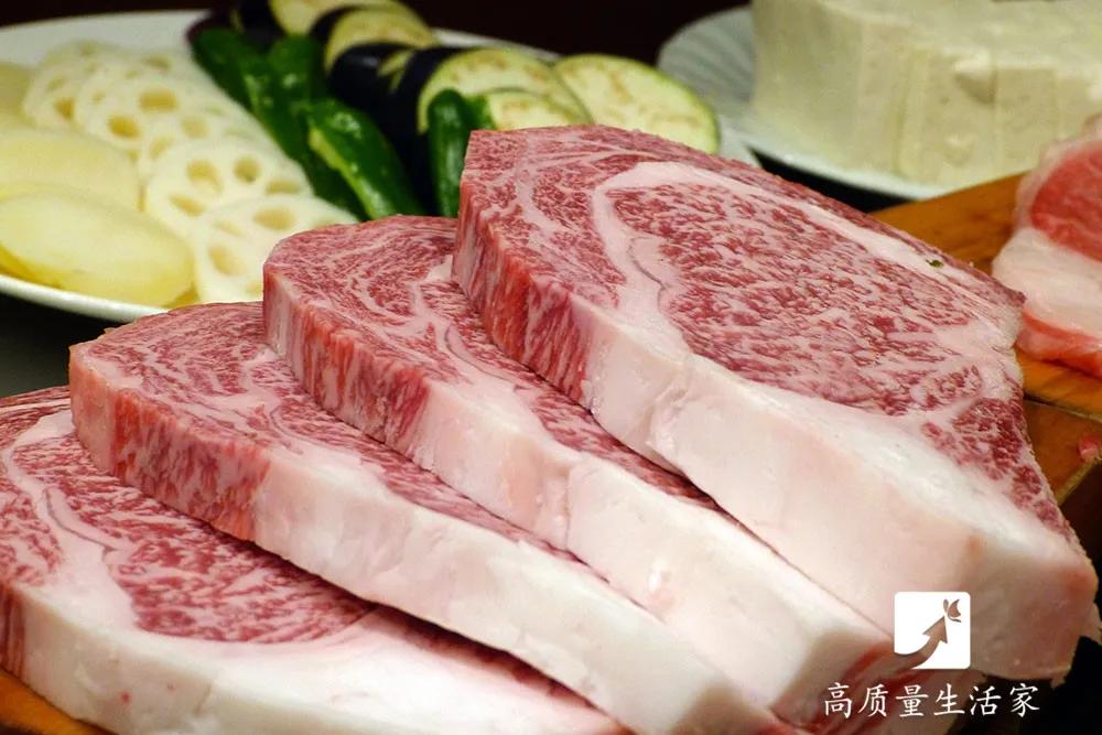 10元一片的牛排,超市10块钱的牛排能吃吗