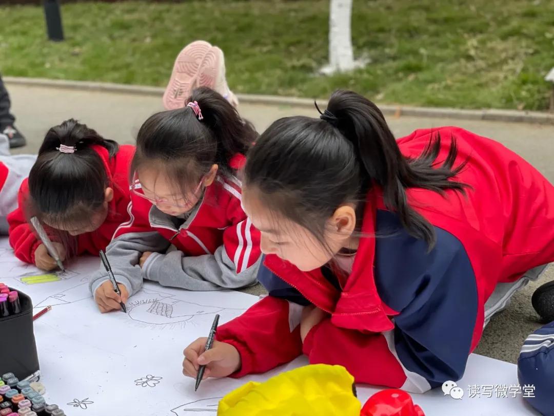 曾都区实验小学开幕式,曾都区实验小学感恩文化节