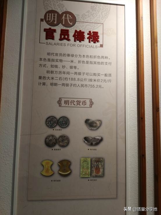 荣昌万灵古镇最新视频,荣昌万灵古镇短视频