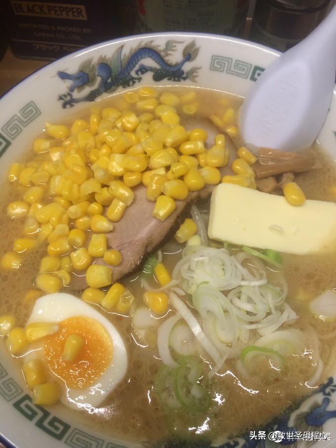 日本旅游工资流水单什么样,日本流水账式旅行