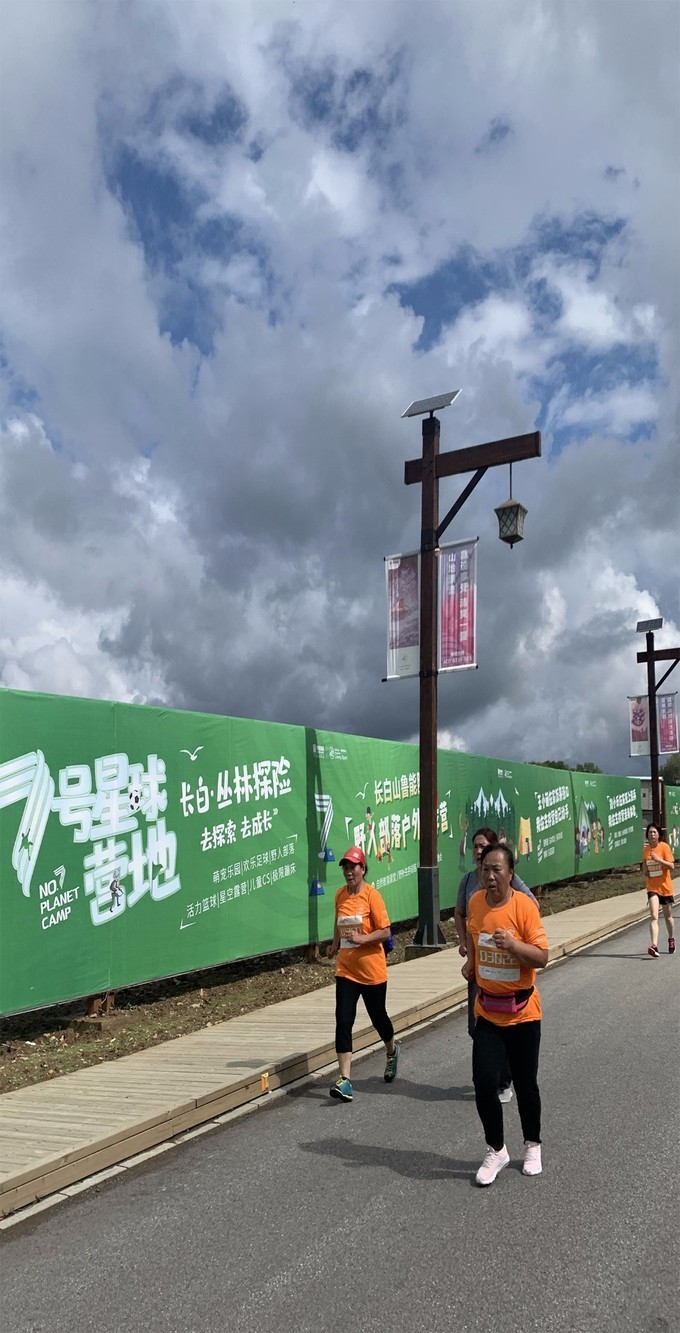 摄影欣赏大自然美景,长白山旅游之旅