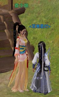 剑网三萌新玩不下去,剑网三摸宠攻略