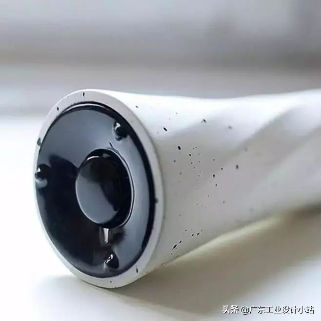 产品图文素材,电子产品介绍素材