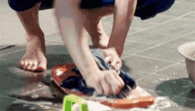 安全座椅测评：感恩+babymonsters+贝贝卡西，你Pick谁？