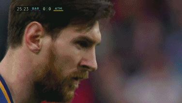 马拉多纳球王陨落,马拉多纳上帝碰皮球