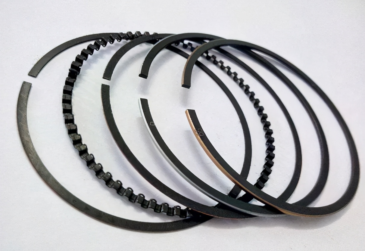 汽车发动机积碳危害图,汽车发动机除积碳不要愁