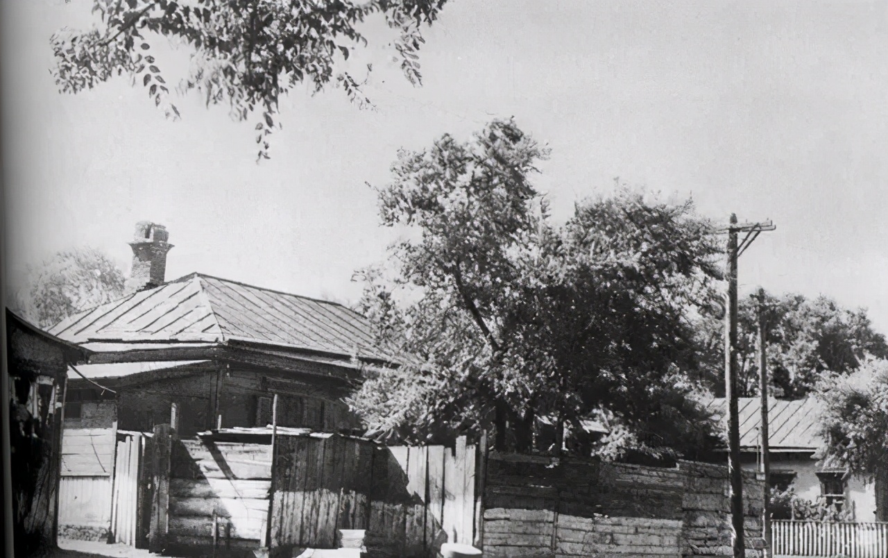 经典人文地理五面间谍,双面间谍的真实故事