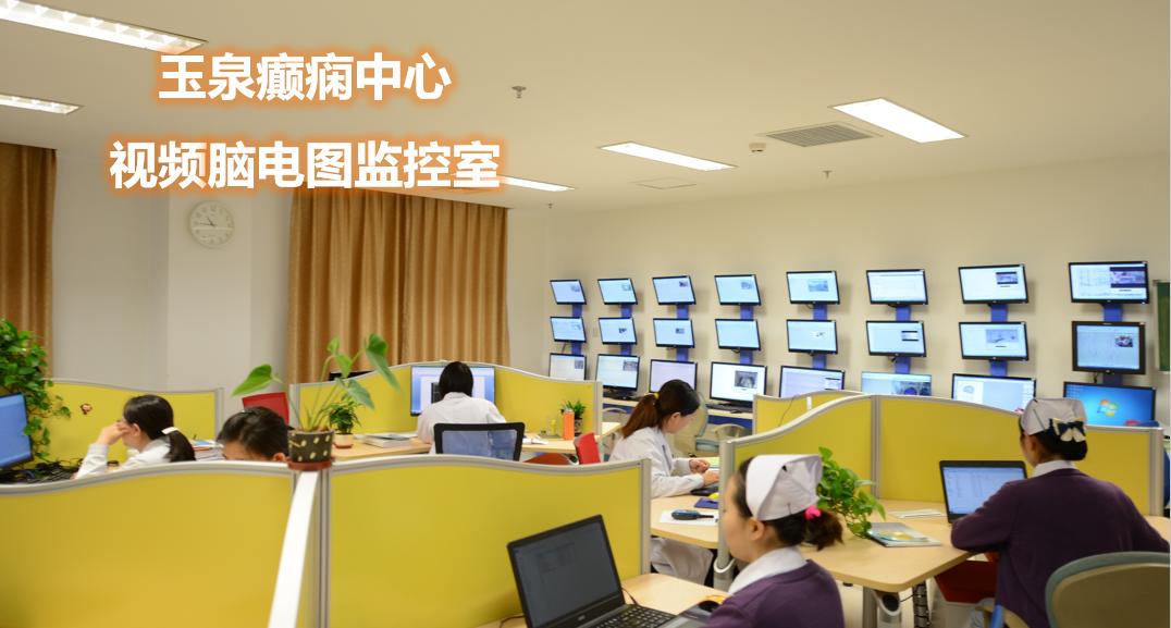 脑外伤科普视频,脑外伤癫痫发作自己知道吗