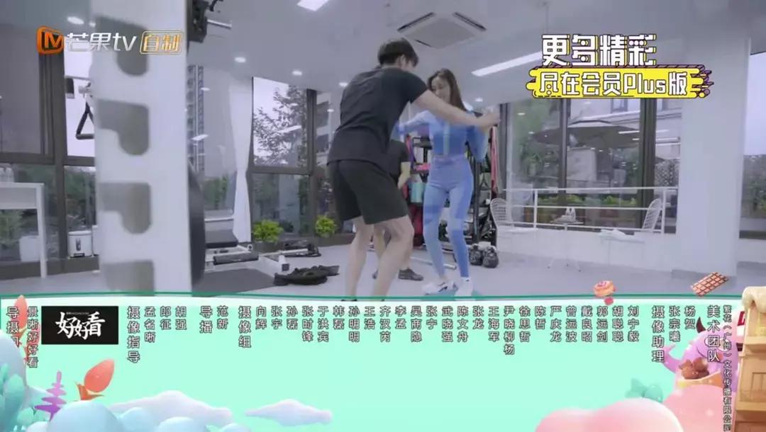 钟汉良陆励成颜值巅峰震撼视频,钟汉良年轻时的颜值甜不辣