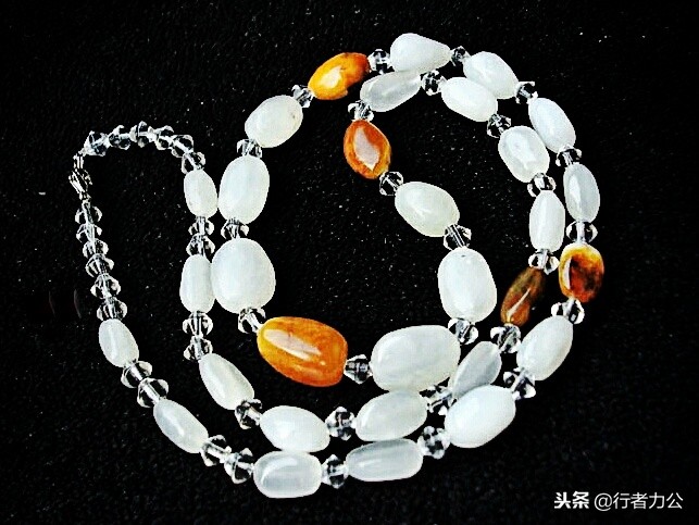 新疆和田退役军人,新疆和田退伍兵