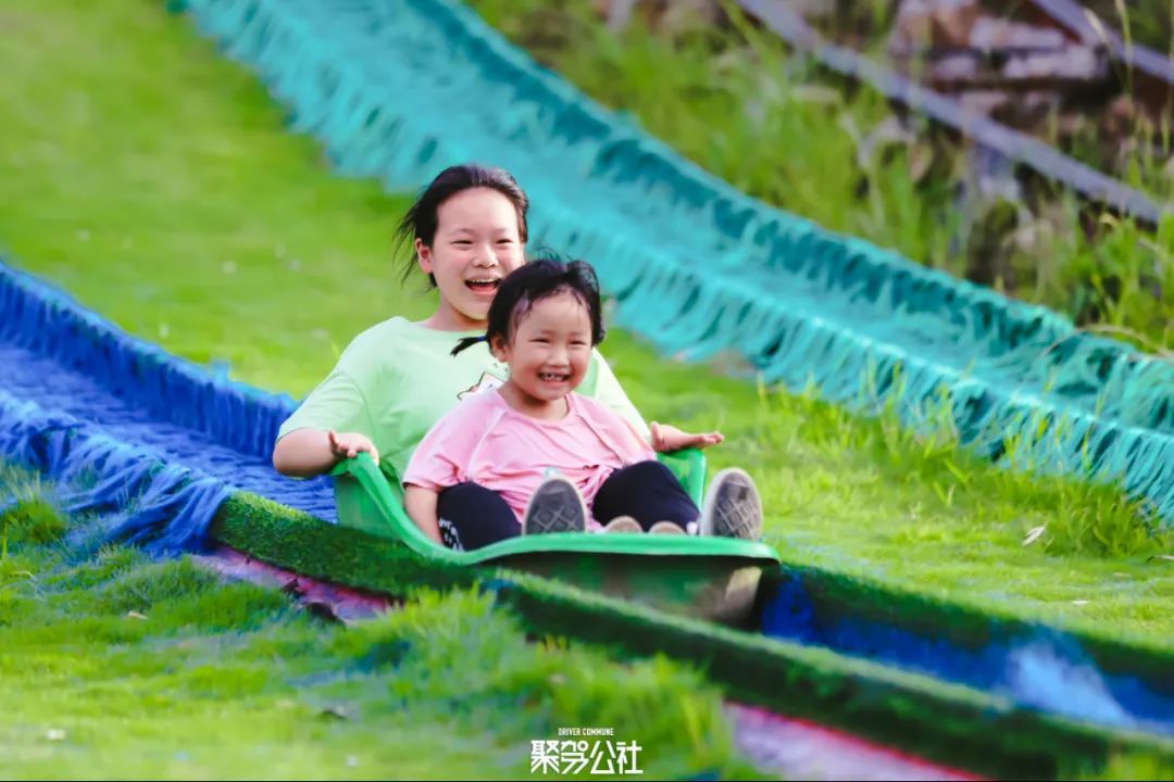 重游中国最美乡村,带你游浙江最美乡村