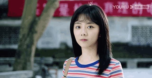 每到换季就会爆痘,换季时爆痘