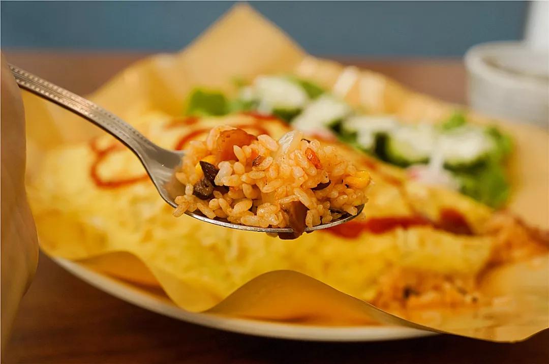 无锡市中心小巷美食攻略,无锡市中心吃的推荐