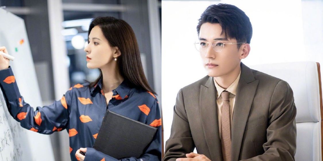 张予曦刘学义疑似恋情被曝光,张予曦和刘学义恋情