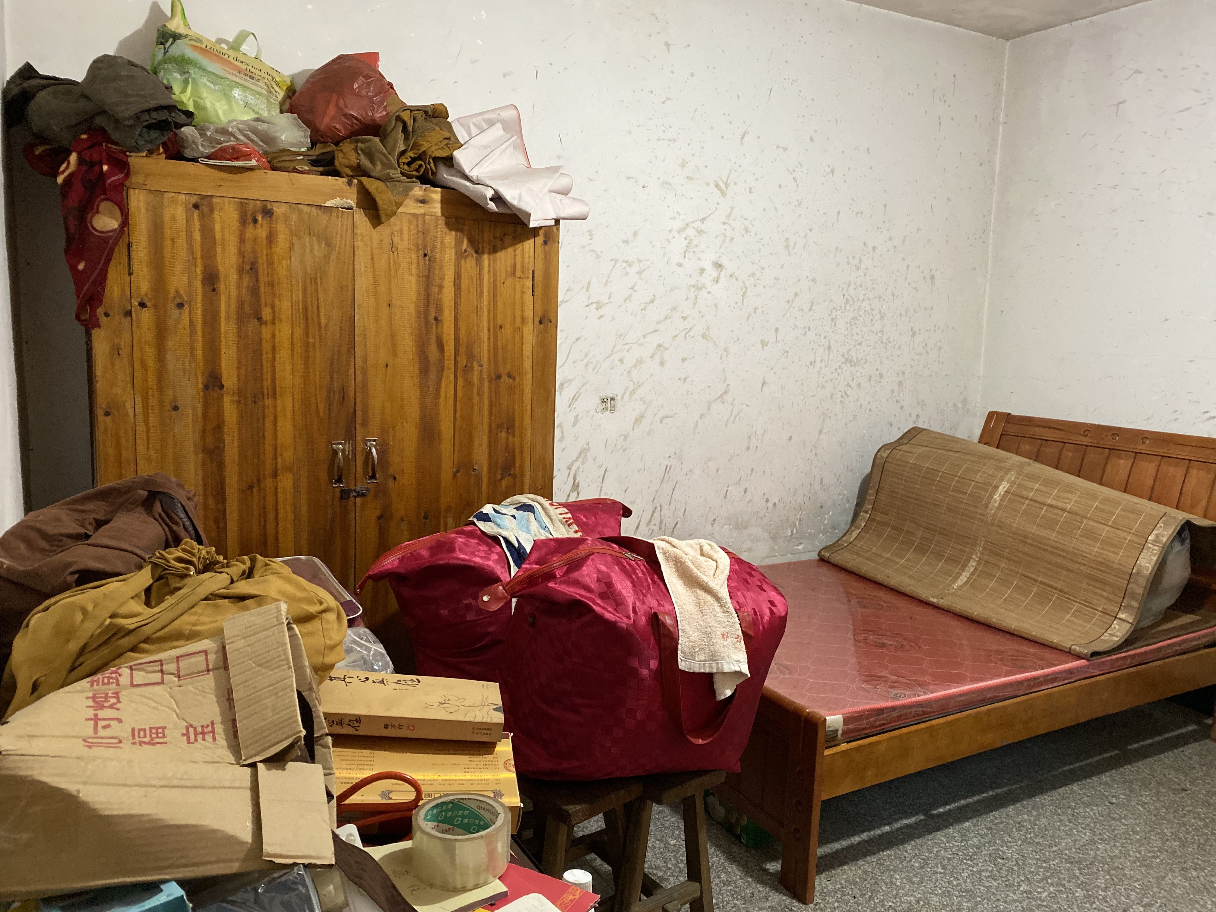 福建男子协助8旬父亲自杀检方以社会危害性小建议缓刑