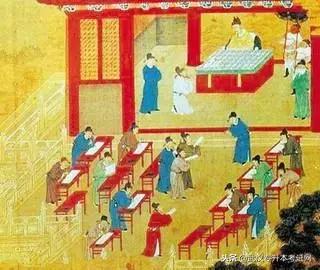 大学本科的本字表示什么意思,通常说的大学本科中本是什么意思