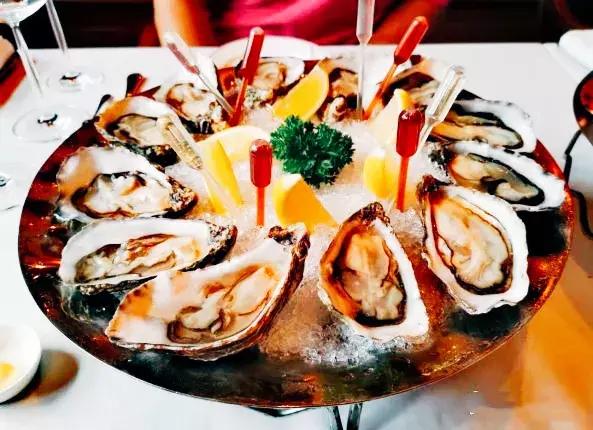 天津十大顶级餐厅排行榜,天津十大顶级豪华餐厅