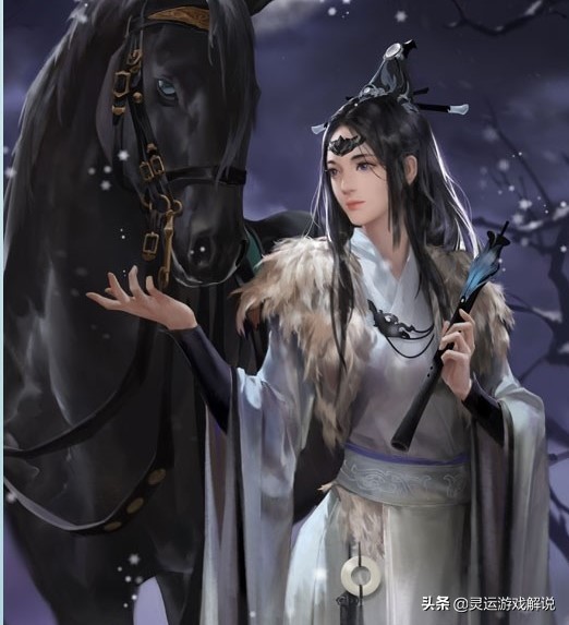 三国杀内奸的玩法,三国杀内奸策略