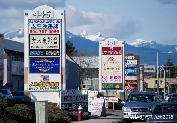 加拿大土地能承载多少人口,加拿大面积比中国大38万平方千米