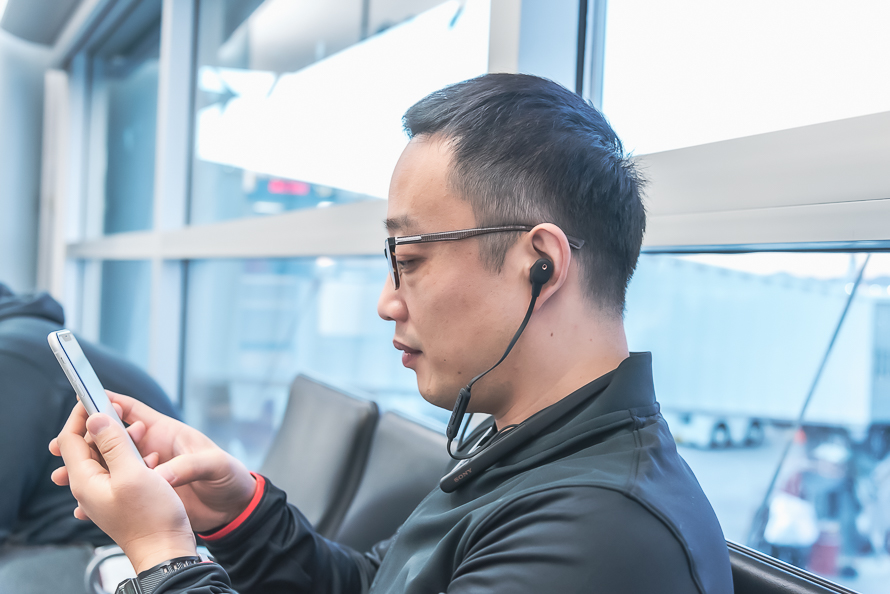 索尼wi-1000xm2对比苹果,boseqc30对比索尼wi1000xm