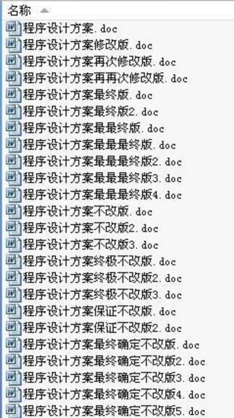 word文档怎么编辑自动生成目录,编辑word文档基本操作步骤教程