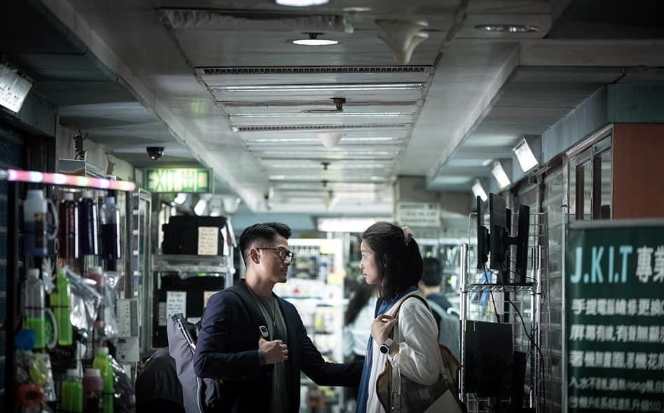 口碑最好十部国产大片,50部烂片国产大片