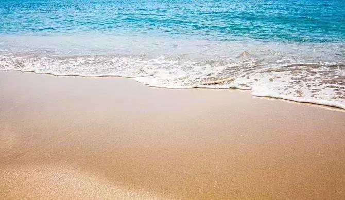 脸晒黑了简单快速变白,太阳晒黑怎么快速变白