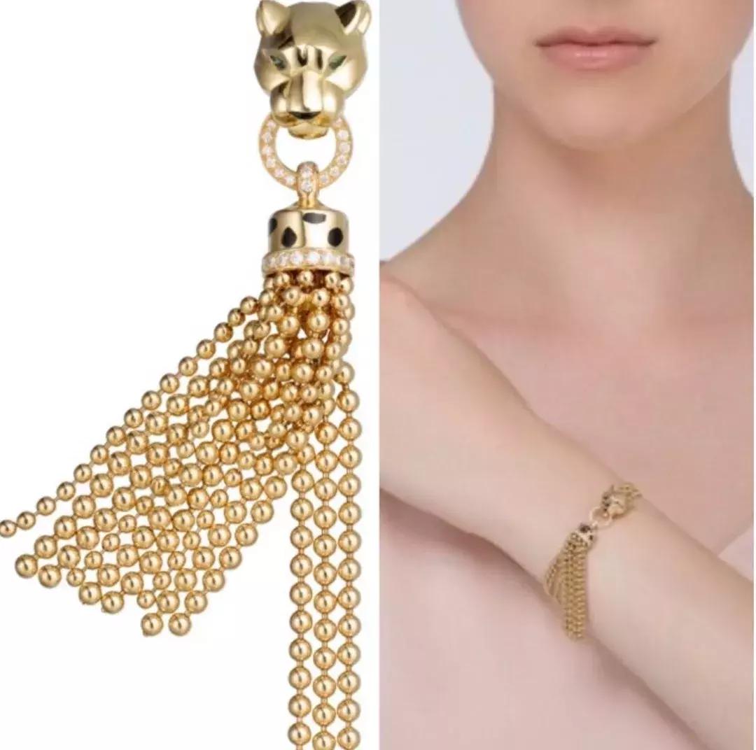 直男看不出的化妆品,直男看不出来的化妆品