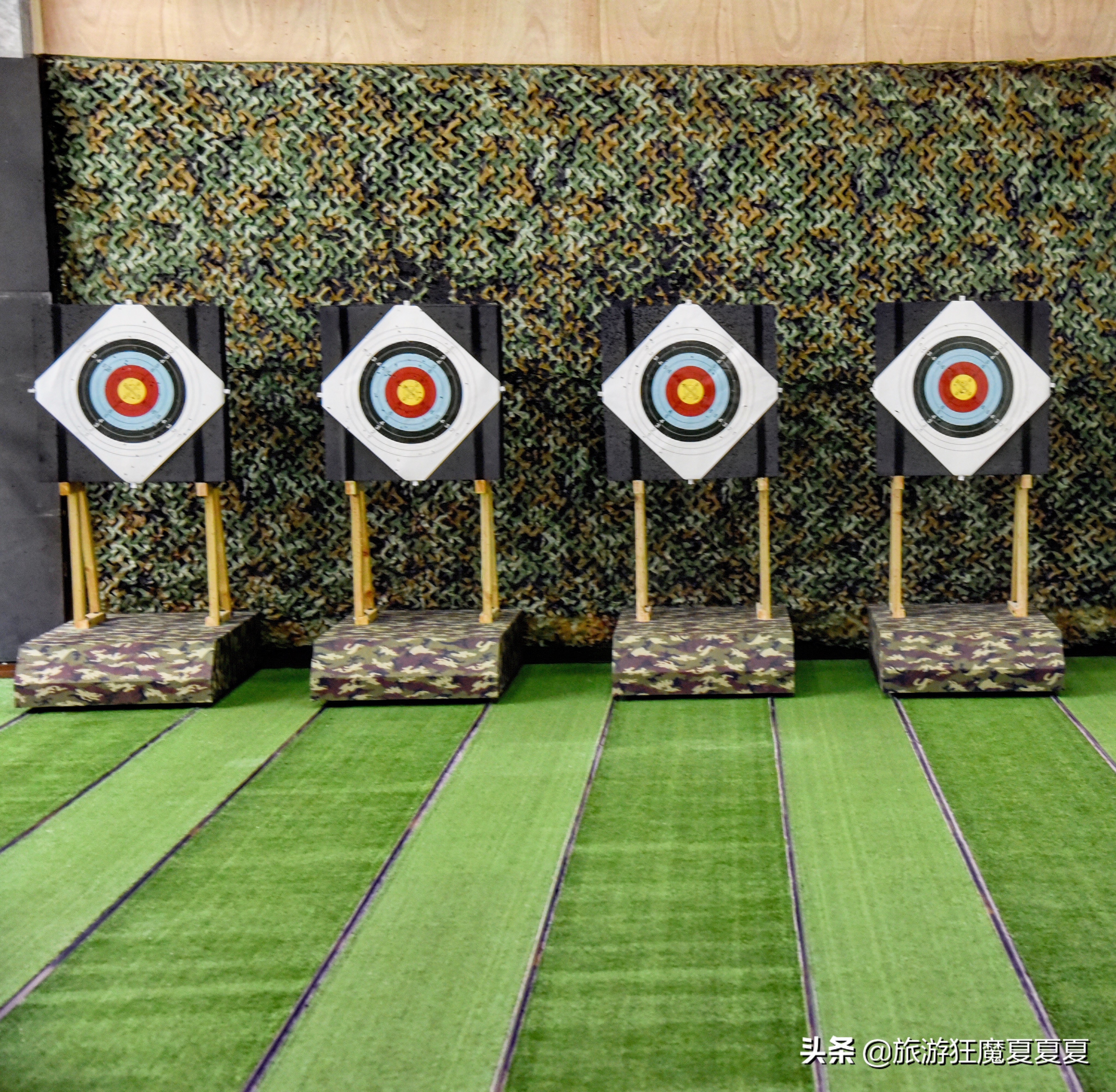 海棠湾红树林度假酒店心得,体验海棠湾红树林酒店