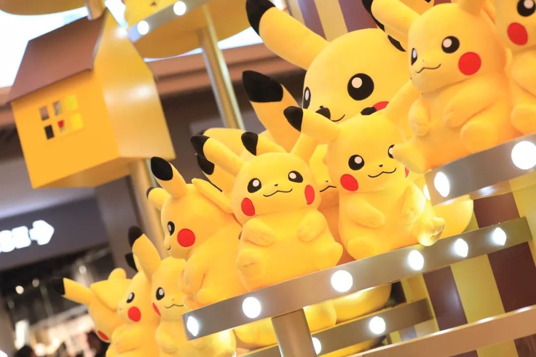 吴江万象汇有什么玩的,苏州吴江万象汇人气