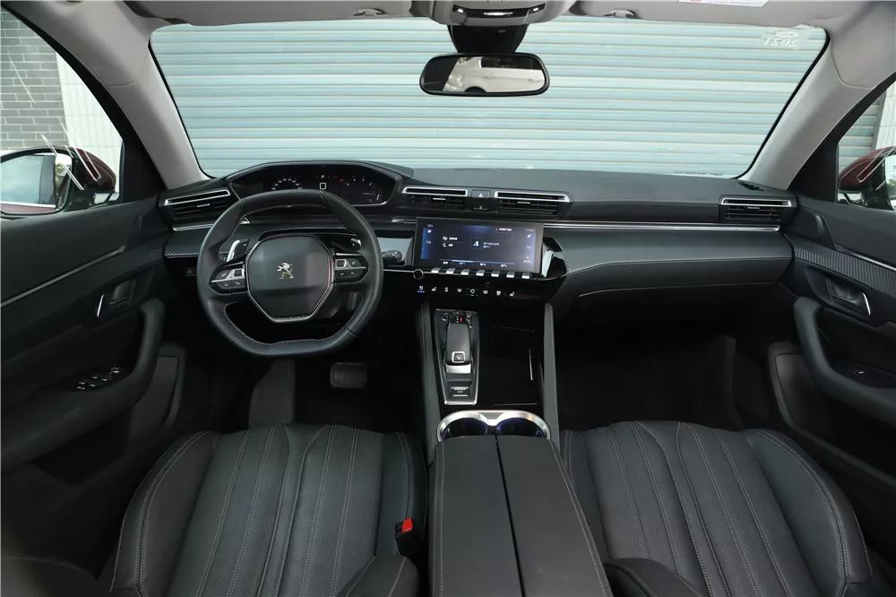 丰田凯美瑞和标致508哪个好,标致508l和凯美瑞2.5g买哪个好