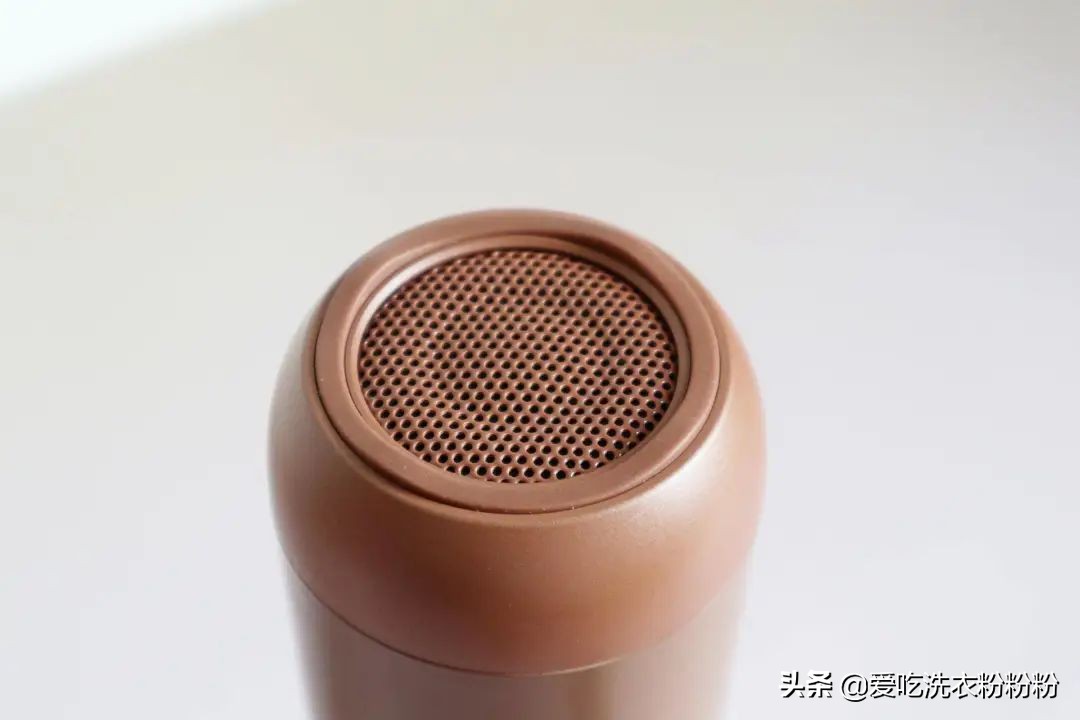 唱吧精灵耳麦q3,麦克风唱吧q3